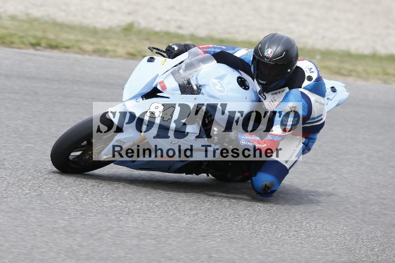 /11 28.04.2026  PROMAX ADR/Gruppe rot/84